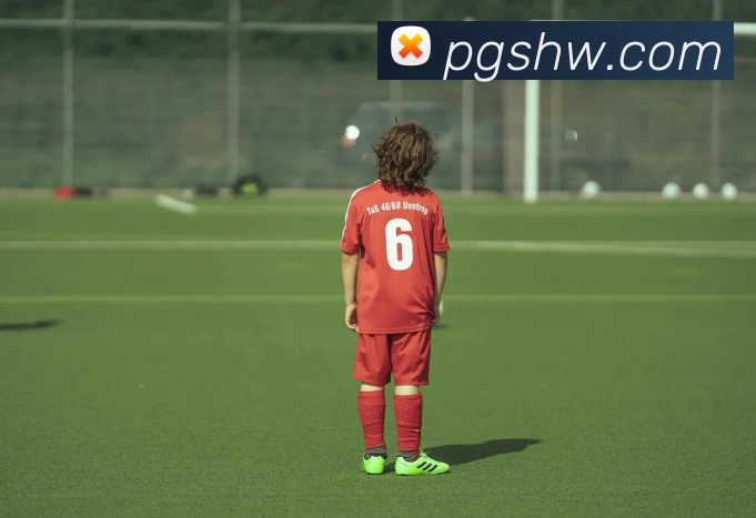 pg电子发展历程