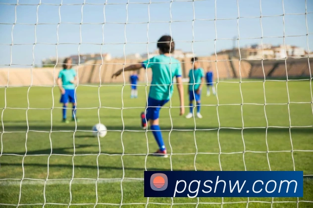 多媒体互动体验