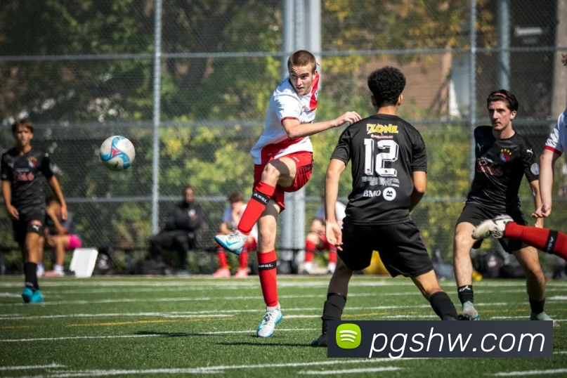 pg电子APP 高清赛事图